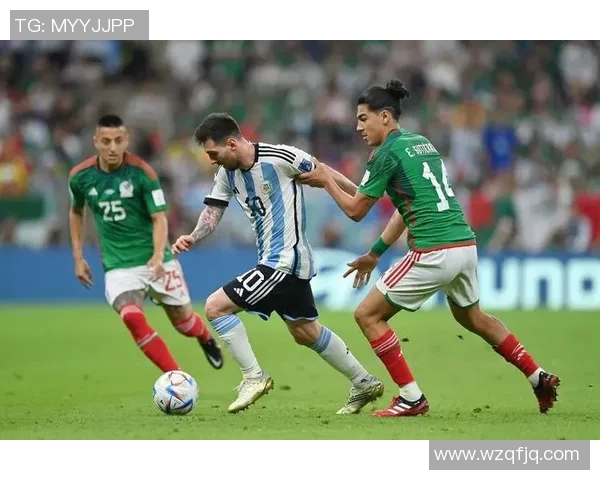 2018年足球明星精彩瞬间回顾与经典照片集锦