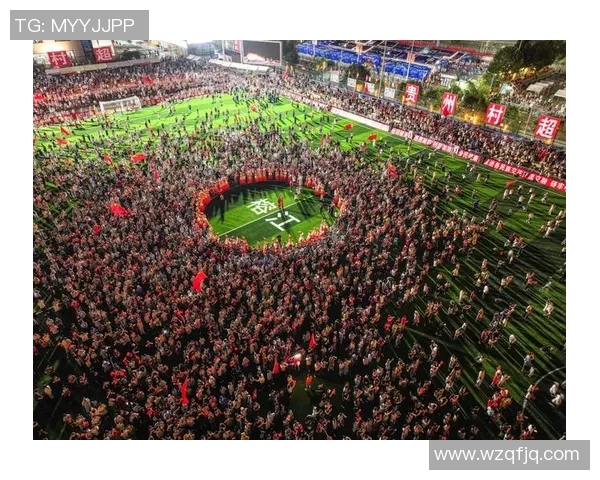 2023年全球足球巨星精彩瞬间台历带你领略绿茵场上的辉煌与激情