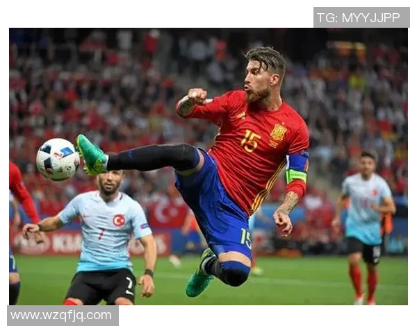 2012年伦敦奥运会足球明星回顾与精彩瞬间盘点 2012年伦敦奥运会足球明星回顾与精彩瞬间盘点