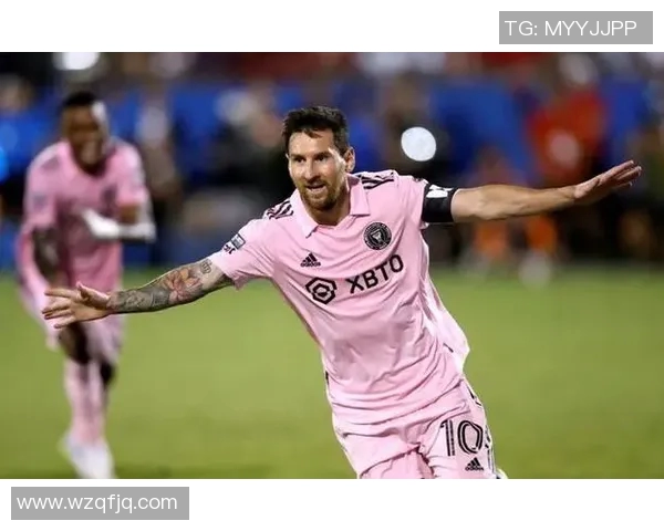 2023年足球明星球员盘点与表现分析他们如何影响赛季格局与未来发展