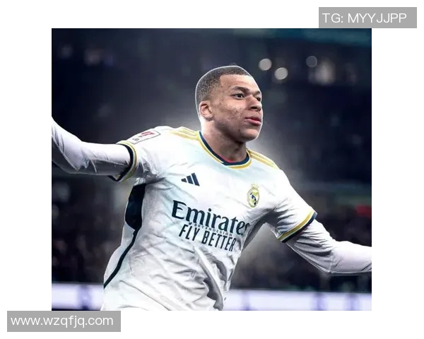 2023年最新足球明星名单揭晓引发全球关注与热议 2023年最新足球明星名单揭晓引发全球关注与热议