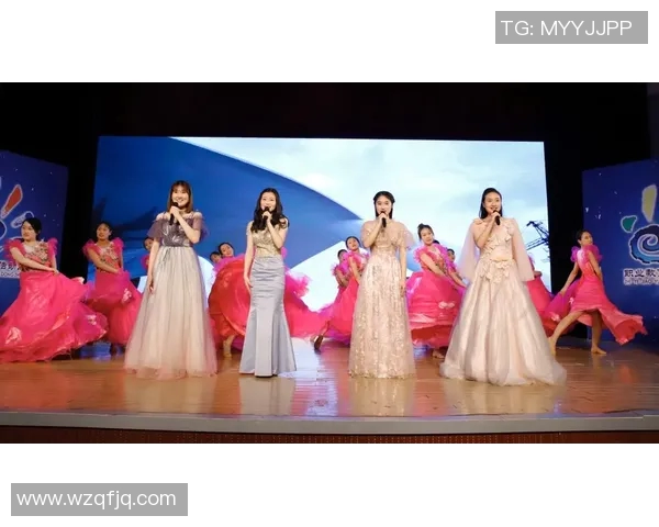 1米69足球明星的逆袭之路如何打破身高限制成就辉煌职业生涯