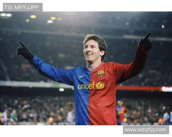 26号足球明星盘点这些传奇球员的辉煌成就与影响力 26号足球明星盘点这些传奇球员的辉煌成就与影响力