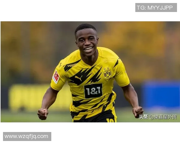 2024年足球明星球员盘点与未来潜力新星展望