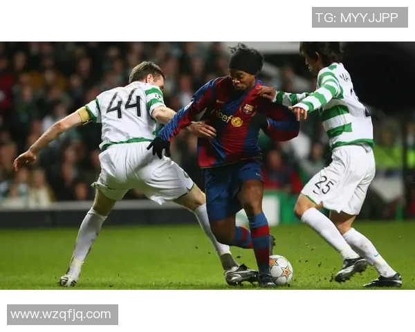 2016年退役足球明星回顾与影响分析探讨 2016年退役足球明星回顾与影响分析探讨