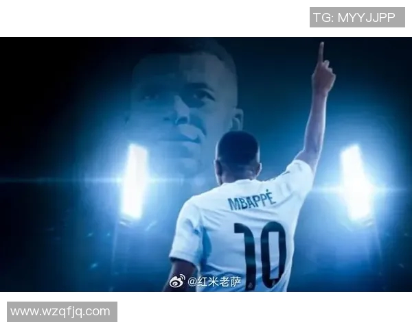 10号足球明星喜迎新赛季展现超凡技艺引发球迷热烈追捧 10号足球明星喜迎新赛季展现超凡技艺引发球迷热烈追捧