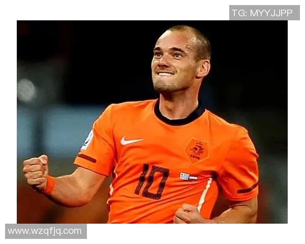 12月7日出生的足球明星们：他们的传奇与成就让人铭记