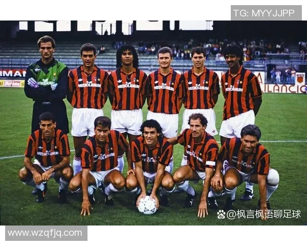 7号足球服的传奇足球明星们与他们的辉煌瞬间回顾