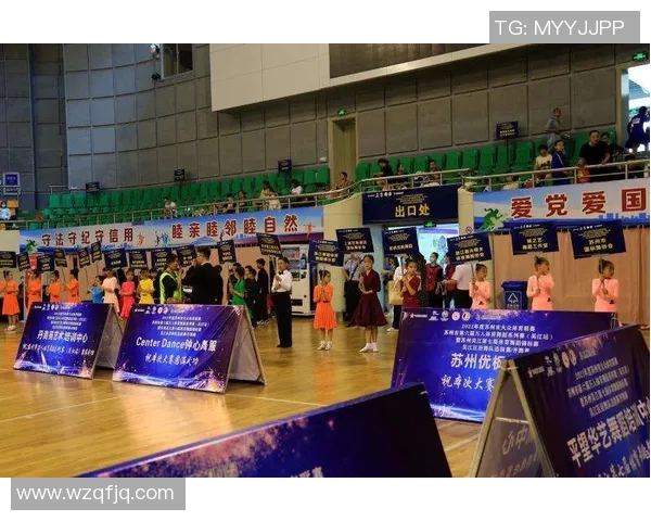 上海乒乓球队在城市联赛中的灵活性表现及其战术分析 上海乒乓球队在城市联赛中的灵活性表现及其战术分析