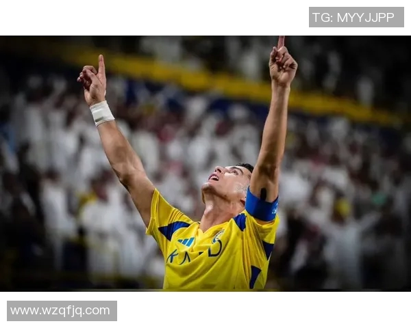 41岁足球明星突然去世震惊全球球迷与体育界