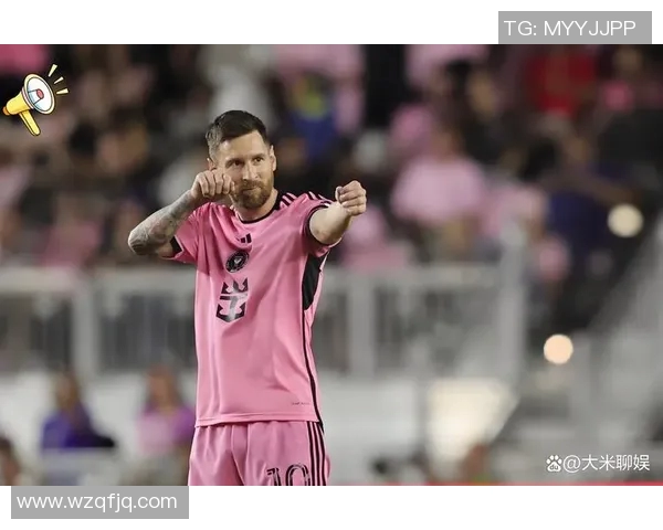 61岁足球明星离世传奇生涯终结球迷哀悼不已