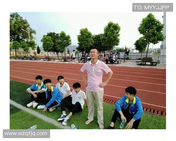 Cantwell足球明星是谁揭秘他在绿茵场上的辉煌成就与个人魅力