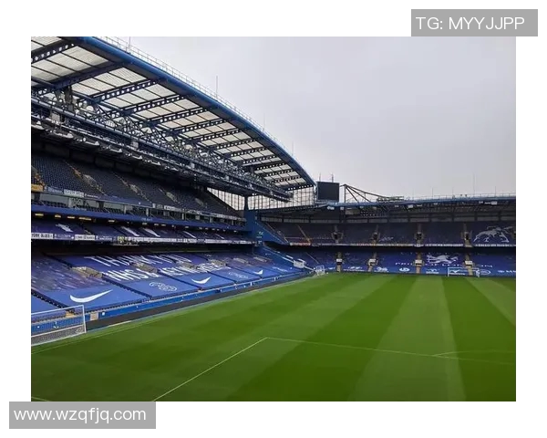 七人足球明星的传奇故事与他们在绿茵场上的辉煌瞬间 七人足球明星的传奇故事与他们在绿茵场上的辉煌瞬间