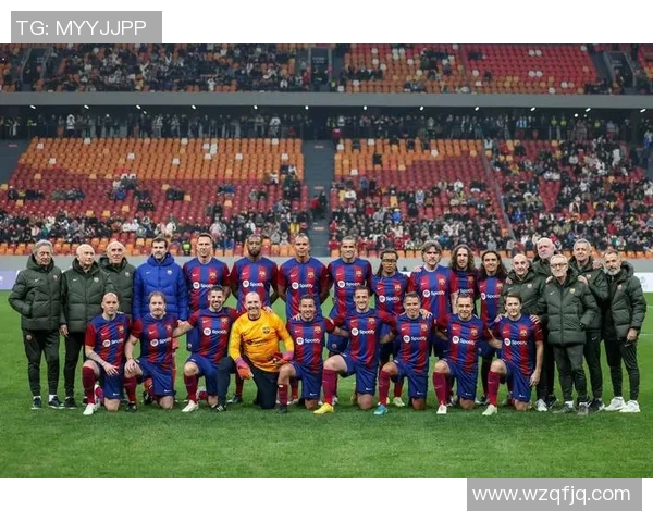 34岁以上足球明星的传奇人生与不老传说揭秘