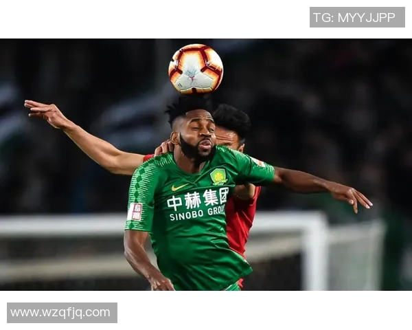 上海乒乓球队以94分稳居洲际杯积分榜首位展现强劲实力