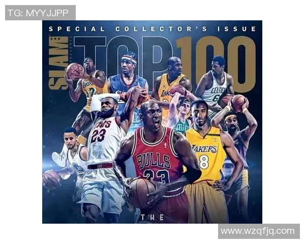 NBA与足球明星的成就与影响力全面对比分析