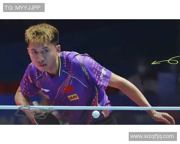 上海乒乓球队在精英赛中的速度表现分析与未来展望