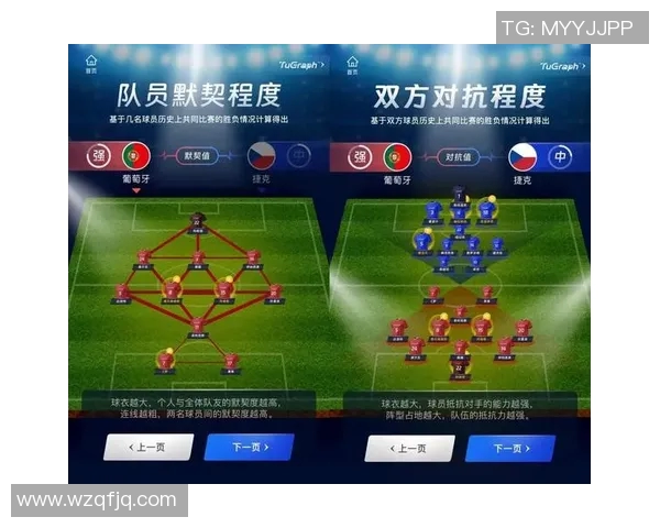 三号球星足球明星的崛起与影响力分析及未来发展趋势探讨