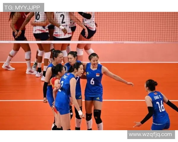 上海排球队与杭州排球队赛后复盘分析及比赛经验总结