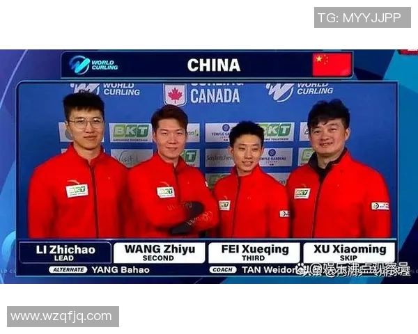 上海排球队以60分领跑世界杯积分榜展现强劲实力与团队合作精神