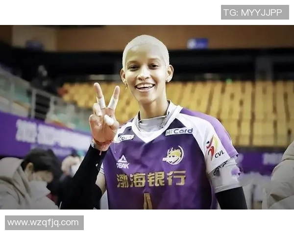 上海排球队以85分领跑精英赛积分榜展现强劲实力