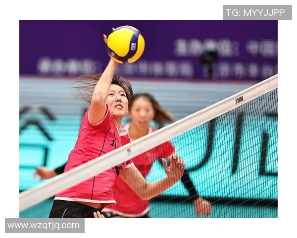 上海排球队在挑战赛中的心理素质分析与表现评估