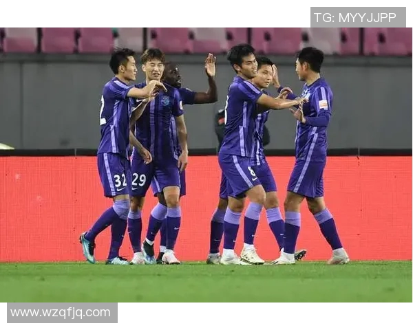 上海排球队在联合会杯中的崛起与突破之路全景回顾