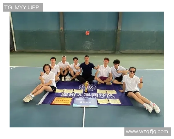 上海网球队的转型之路探索与挑战全景解析