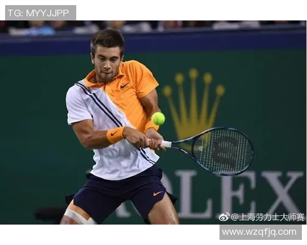 上海足球队在大师赛中的表现分析与状态评估