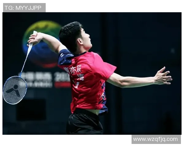 上海羽毛球队在钻石联赛中的速度表现分析与精彩瞬间回顾 上海羽毛球队在钻石联赛中的速度表现分析与精彩瞬间回顾