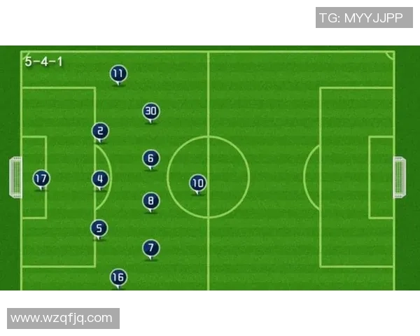 上海足球队防反战术革新探索与实践的深度分析与展望