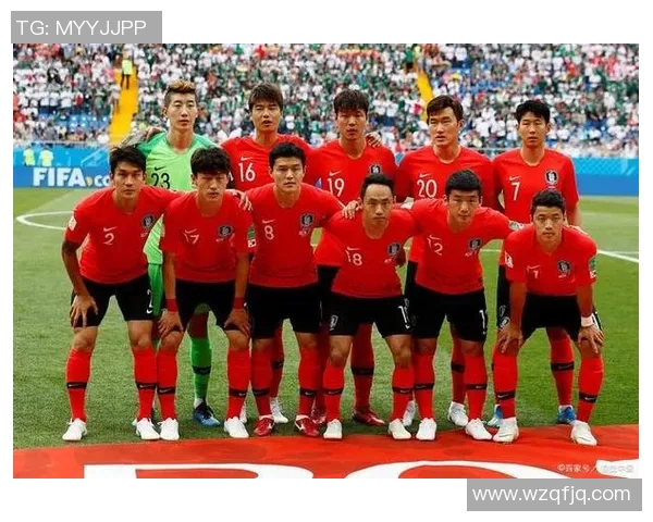 中国90后足球明星崛起之路与未来发展展望