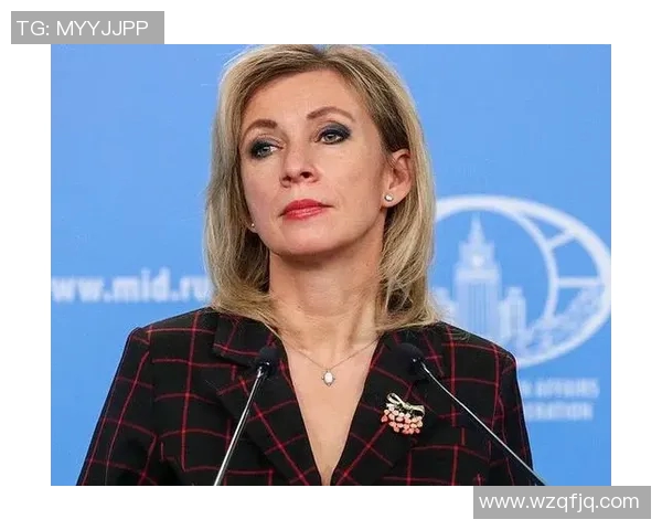 专访赵秀英：探寻她在网球领域取得成功的秘诀与经验分享