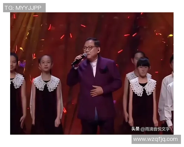 临澧足球明星的璀璨星光与他们的传奇故事一览