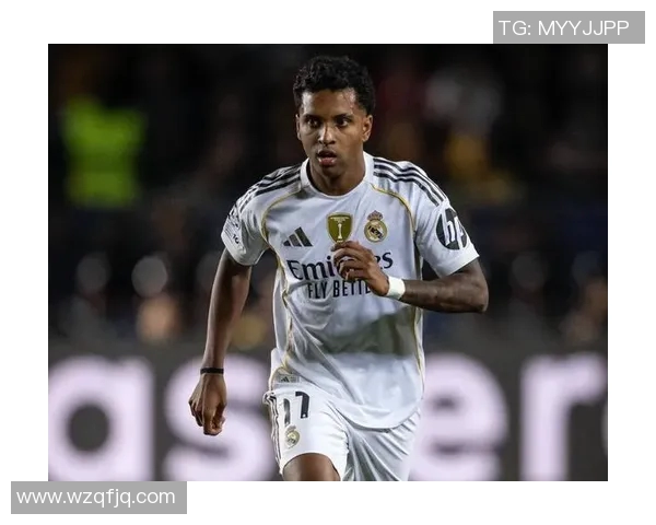 亿万身价的足球明星背后的奋斗与荣耀之路