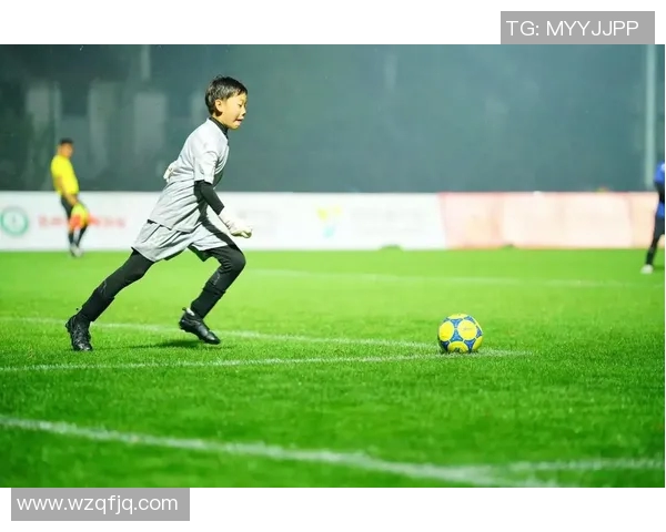 倾听足球明星的智慧与激情分享，感受他们对梦想与奋斗的独特见解