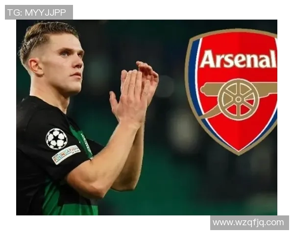 从默默无闻到闪耀世界足球明星逆袭之路的励志故事与精彩瞬间