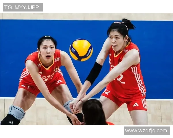 全国锦标赛特别报道：上海排球队如何逆袭夺冠的精彩历程与背后故事