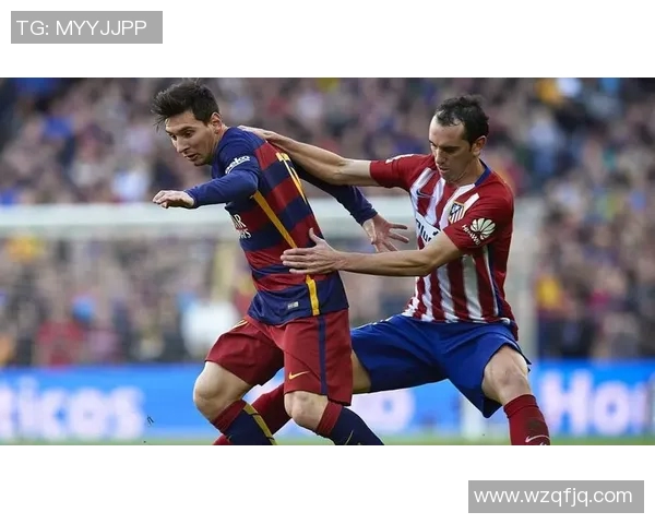 全球足球巨星全景展示与精彩瞬间汇总大赏