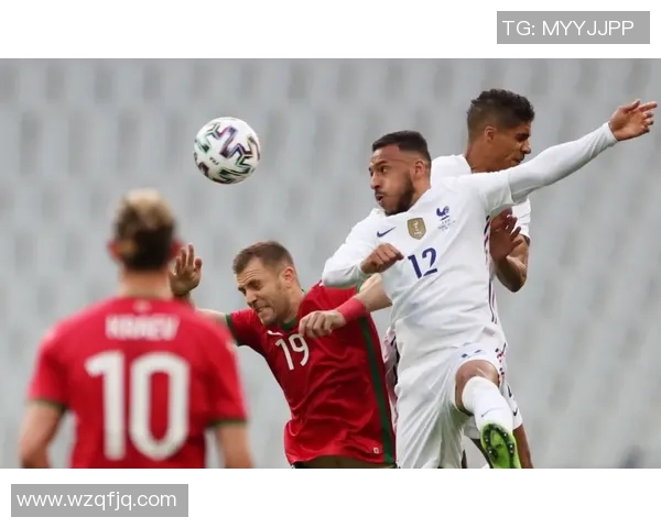 全球足球明星收入排行榜揭晓谁是2023年最高收入的球员和背后的秘密