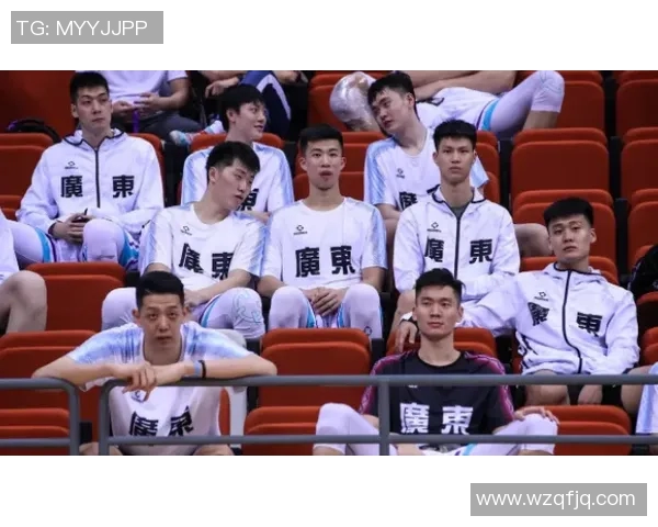 全运会篮球积分榜更新深圳队以82分稳居第一名