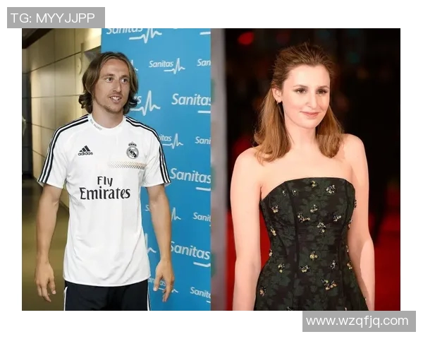 勒布朗与足球明星的跨界友谊与竞技精神的精彩碰撞 勒布朗与足球明星的跨界友谊与竞技精神的精彩碰撞