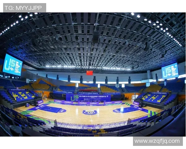 北京篮球队实力飙升创新高引发全国关注与期待