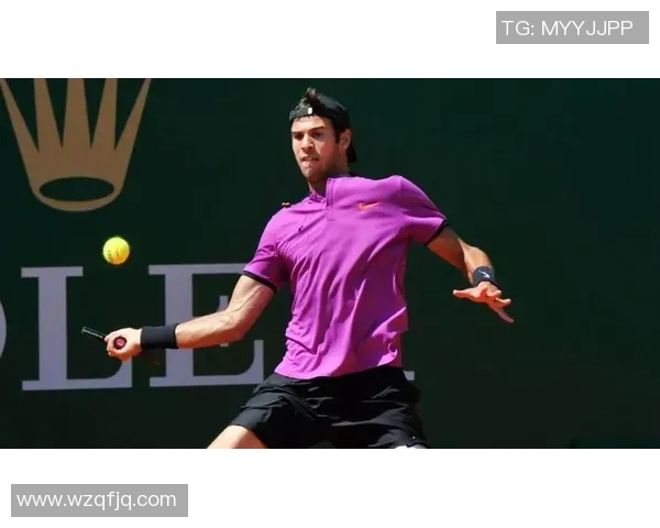 北京网球队迎来节奏变革引发热议新风潮与挑战并存