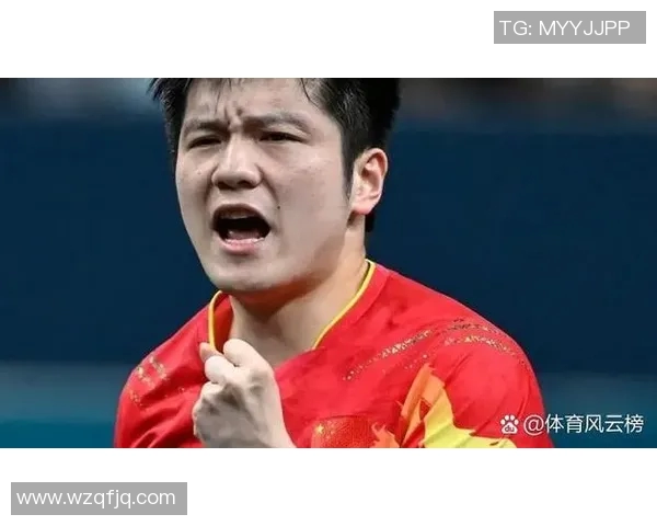 南京乒乓球队实力强劲荣登全国力量排行榜第六名