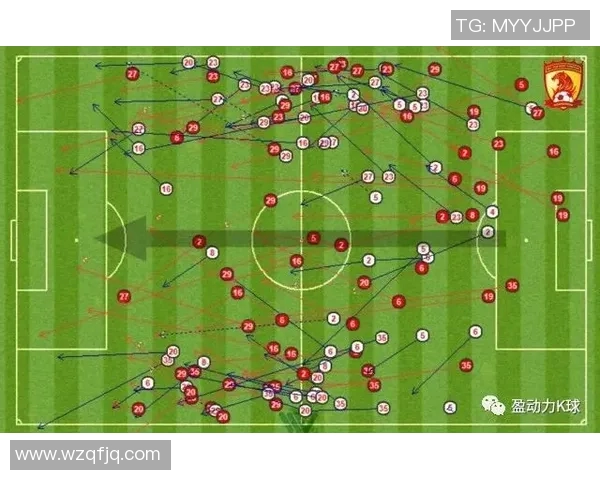 南京乒乓球队与广州乒乓球队赛后复盘分析团队配合与战术执行的关键因素