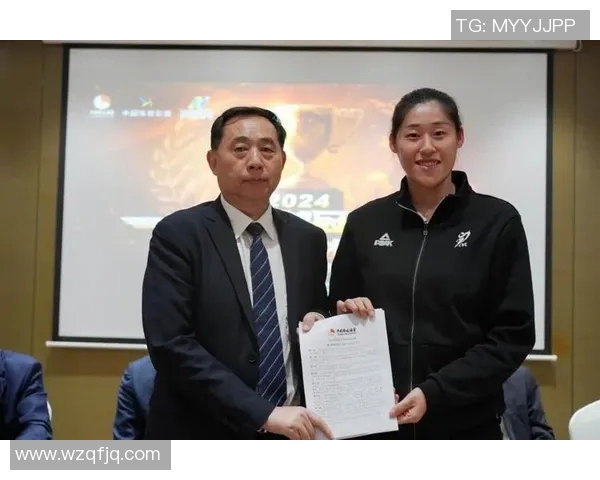 南京排球队技术实力强劲荣登全国排球技术排行榜第七位