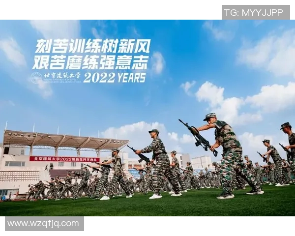 南京排球队中路突破革新带来的战术变革与未来展望