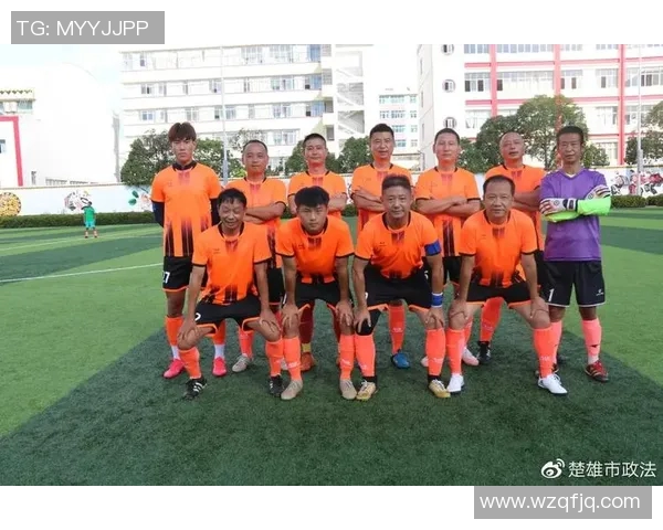 南京篮球队的拼搏之路：从默默无闻到奥运舞台的辉煌历程