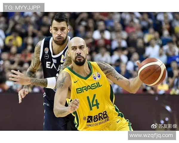 南京篮球队在世界杯中的速度表现分析与点评